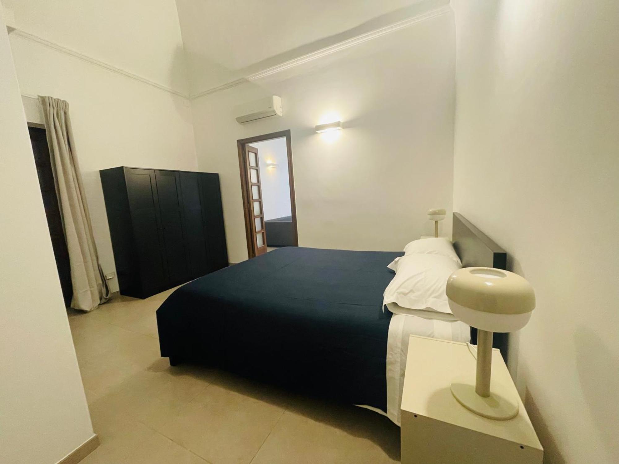 Bnb Fico Lecce Dış mekan fotoğraf